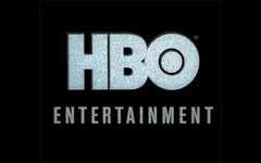 HBO