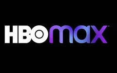 HBO Max