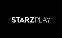 STARZPLAY