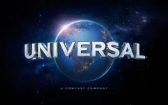Universal