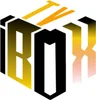 iBox IPTV Player
