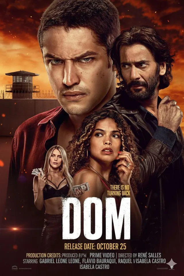 DOM